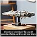 Starcruiser Home One - Foto miniatura 35