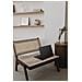 Notebook Zenbook 14 OLED UM3406HA-QD036W Monitor 14" AMD Ryzen 7 8840HS RAM 16GB SSD 1TB Windows 11 Home - Foto miniatura 8