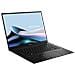 Notebook Zenbook 14 OLED UM3406HA-QD036W Monitor 14" AMD Ryzen 7 8840HS RAM 16GB SSD 1TB Windows 11 Home - Foto miniatura 3