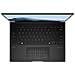 Notebook Zenbook 14 OLED UM3406HA-QD036W Monitor 14" AMD Ryzen 7 8840HS RAM 16GB SSD 1TB Windows 11 Home - Foto miniatura 4
