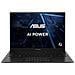 Notebook Zenbook 14 OLED UM3406HA-QD036W Monitor 14" AMD Ryzen 7 8840HS RAM 16GB SSD 1TB Windows 11 Home - Foto miniatura 1