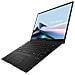 Notebook Zenbook 14 OLED UM3406HA-QD036W Monitor 14" AMD Ryzen 7 8840HS RAM 16GB SSD 1TB Windows 11 Home - Foto miniatura 5