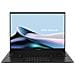 Notebook Zenbook 14 OLED UM3406HA-QD036W Monitor 14" AMD Ryzen 7 8840HS RAM 16GB SSD 1TB Windows 11 Home - Foto miniatura 2