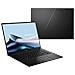 Notebook Zenbook 14 OLED UM3406HA-QD036W Monitor 14" AMD Ryzen 7 8840HS RAM 16GB SSD 1TB Windows 11 Home - Foto miniatura 6