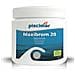 Pm-572 Maxibrom 20 5,0 Kg - Foto miniatura 1