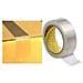 Scotch 305 305t5066 Verpackungsklebeband ® 305 Transparent (l X B) 66 M X 50 Mm 1 St. (305t5066) - Foto miniatura 1