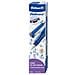 824446 Penna Stilografica Sistema Di Riempimento Della Cartuccia Blu 1 Pz - Foto miniatura 1