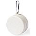 Bicchiere Pieghevole Sainod Da 220ml, Senza Bpa. Include Moschettone E Coperchio. - Foto miniatura 3