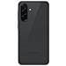 Galaxy A36 5G AI 256GB 8GB Ram Display 6.7” Super AMOLED Main Camera 50MP NanoSIM + eSIM USB Type-C Snapdragon 6 Gen 3 Android 15 5000 mAh Awesome Black Europa - Foto miniatura 4