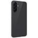 Galaxy A36 5G AI 256GB 8GB Ram Display 6.7” Super AMOLED Main Camera 50MP NanoSIM + eSIM USB Type-C Snapdragon 6 Gen 3 Android 15 5000 mAh Awesome Black Europa - Foto miniatura 10