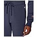 Pantalone Slim Icons Rib Cuff Donna - Foto miniatura 5