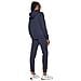 Pantalone Slim Icons Rib Cuff Donna - Foto miniatura 4