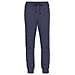 Pantalone Slim Icons Rib Cuff Donna - Foto miniatura 2