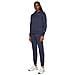 Pantalone Slim Icons Rib Cuff Donna - Foto miniatura 3