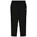 Pantalone Slim Icons Rib Cuff Donna - Foto miniatura 1