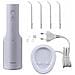 Panasonic Ew-dj27 Idropulsore 0,2 L - Foto miniatura 1