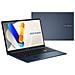 Vivobook 15 F1504VA-NJ2341W Intel® Core™ i7 i7-1355U Computer portatile 39,6 cm (15.6") Full HD 16 GB DDR4-SDRAM 1 TB SSD Wi-Fi 5 (802.11ac) Windows 11 Home Blu - Foto miniatura 7