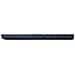 Vivobook 15 F1504VA-NJ2341W Intel® Core™ i7 i7-1355U Computer portatile 39,6 cm (15.6") Full HD 16 GB DDR4-SDRAM 1 TB SSD Wi-Fi 5 (802.11ac) Windows 11 Home Blu - Foto miniatura 5