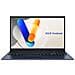 Vivobook 15 F1504VA-NJ2341W Intel® Core™ i7 i7-1355U Computer portatile 39,6 cm (15.6") Full HD 16 GB DDR4-SDRAM 1 TB SSD Wi-Fi 5 (802.11ac) Windows 11 Home Blu - Foto miniatura 1