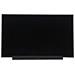 5D10Z72100 ricambio per laptop Display - Foto miniatura 1