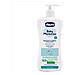 Bagnoschiuma 750Ml Delicate Skin - Foto miniatura 1