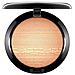 Extra Dimension Skinfinish Poudre Lumiere Oh, Darling 9 Gr - Foto miniatura 1