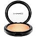 Extra Dimension Skinfinish Poudre Lumiere Oh, Darling 9 Gr - Foto miniatura 2