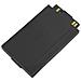 Batteria Per Lg U8110 / Lgbsl-41g Li-ion 3.7v 1100mah 4.1wh - Foto miniatura 2