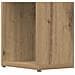 Supporto per Libri Rovere Artigianale Legno ingegnerizzato - Foto miniatura 9