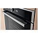 Ariston Forno da incasso HAOI4S8HM0XA - Foto miniatura 8