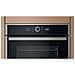 Ariston Forno da incasso HAOI4S8HM0XA - Foto miniatura 9
