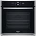 Ariston Forno da incasso HAOI4S8HM0XA - Foto miniatura 1