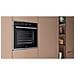 Ariston Forno da incasso HAOI4S8HM0XA - Foto miniatura 7