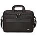 Notion NOTIA116 Black 39,6 cm (15.6") Valigetta ventiquattrore Nero - Foto miniatura 2