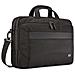 Notion NOTIA116 Black 39,6 cm (15.6") Valigetta ventiquattrore Nero - Foto miniatura 1
