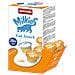animonda 83534, Latte liquido, Gatto, Adulto, 0 ml, 15 g - Foto miniatura 1