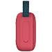 Piccolo e potente speaker bluetooth portatile - Foto miniatura 4
