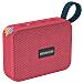 Piccolo e potente speaker bluetooth portatile - Foto miniatura 5
