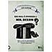 Ian Sansom - Che cosa è successo a Mr. Dixon? Le storie del Bibliobus di Tundrum - Foto miniatura 1