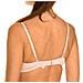 Reggiseno Con Ferretto D08g4 Femminile Per Donna - Foto miniatura 2