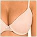 Reggiseno Con Ferretto D08g4 Femminile Per Donna - Foto miniatura 3