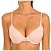 Reggiseno Con Ferretto D08g4 Femminile Per Donna - Foto miniatura 1