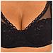 Reggiseno Con Ferretto In Pizzo Da Donna P0bvt - Foto miniatura 3