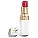 , Coco Baume, Idratante, Rossetto Cremoso, 922, Rosa Passione, 3 G - Foto miniatura 1