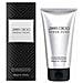 , Urban Hero, Gel Doccia, 100 Ml - Foto miniatura 1