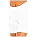 Pantaloncini Modellanti Senza Cuciture Da Donna Per Appiattire La Pancia 410135 - Foto miniatura 1