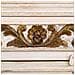 Credenza In Legno Marrone 153x41x90h - Foto miniatura 7
