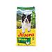 200080 cibo secco per cani 12,5 kg Adulto Pollo - Foto miniatura 1