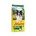 200080 cibo secco per cani 12,5 kg Adulto Pollo - Foto miniatura 2