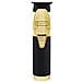 Macchina Professionale Per Contorni Con Batteria Ricaricabile 4artist Boost+ Black&gold;, Pro - Foto miniatura 1